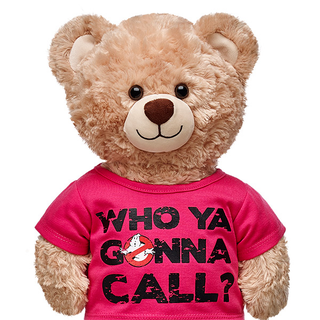 via Build-A-Bear